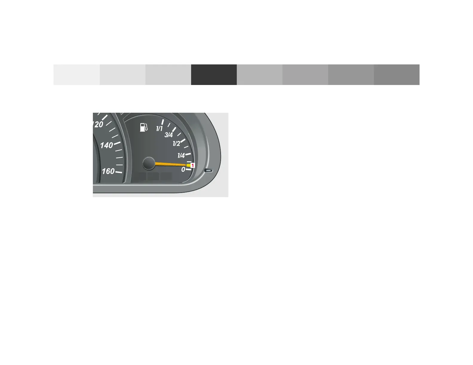 Page #289 background image