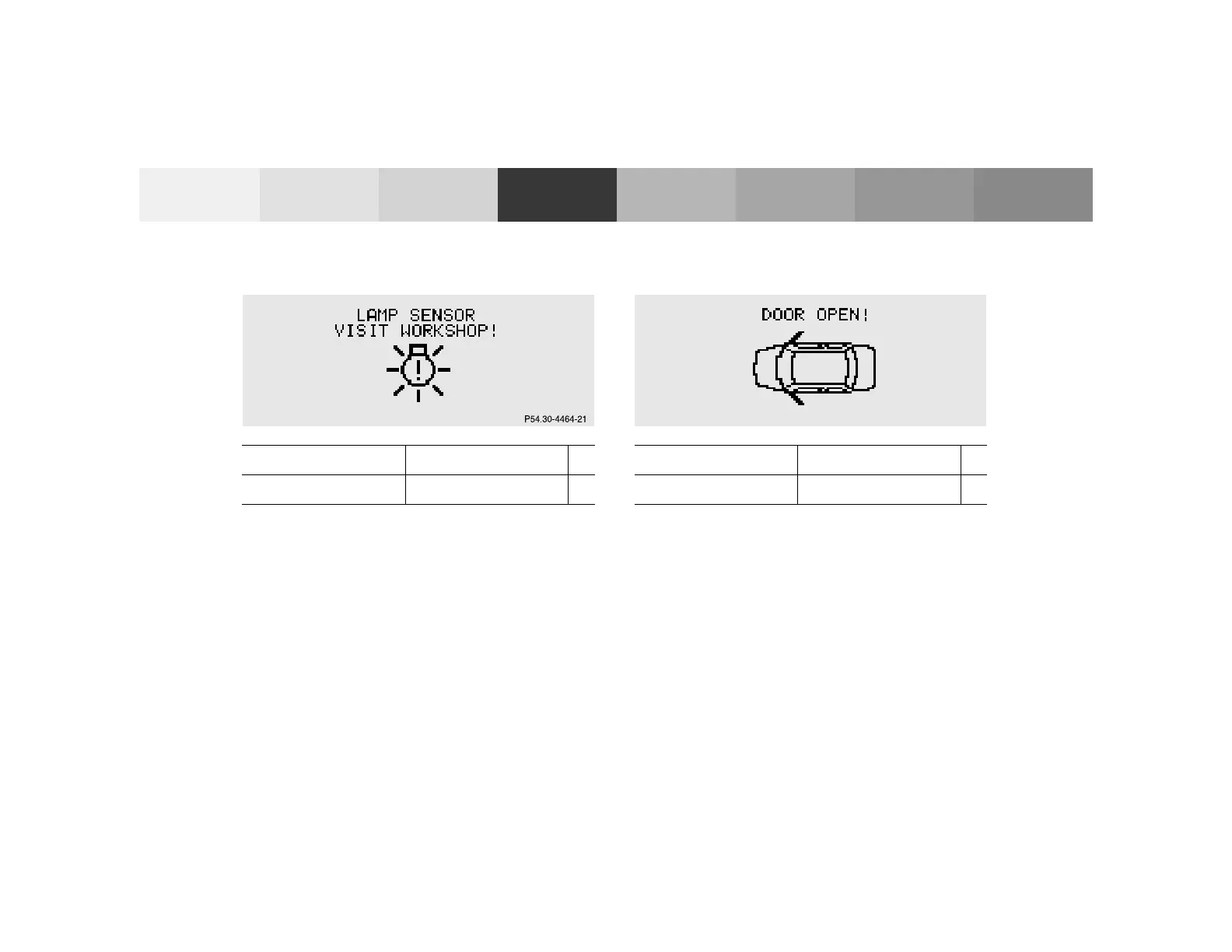 Page #305 background image