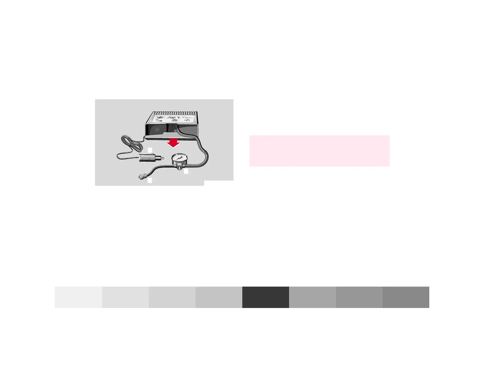 Page #336 background image