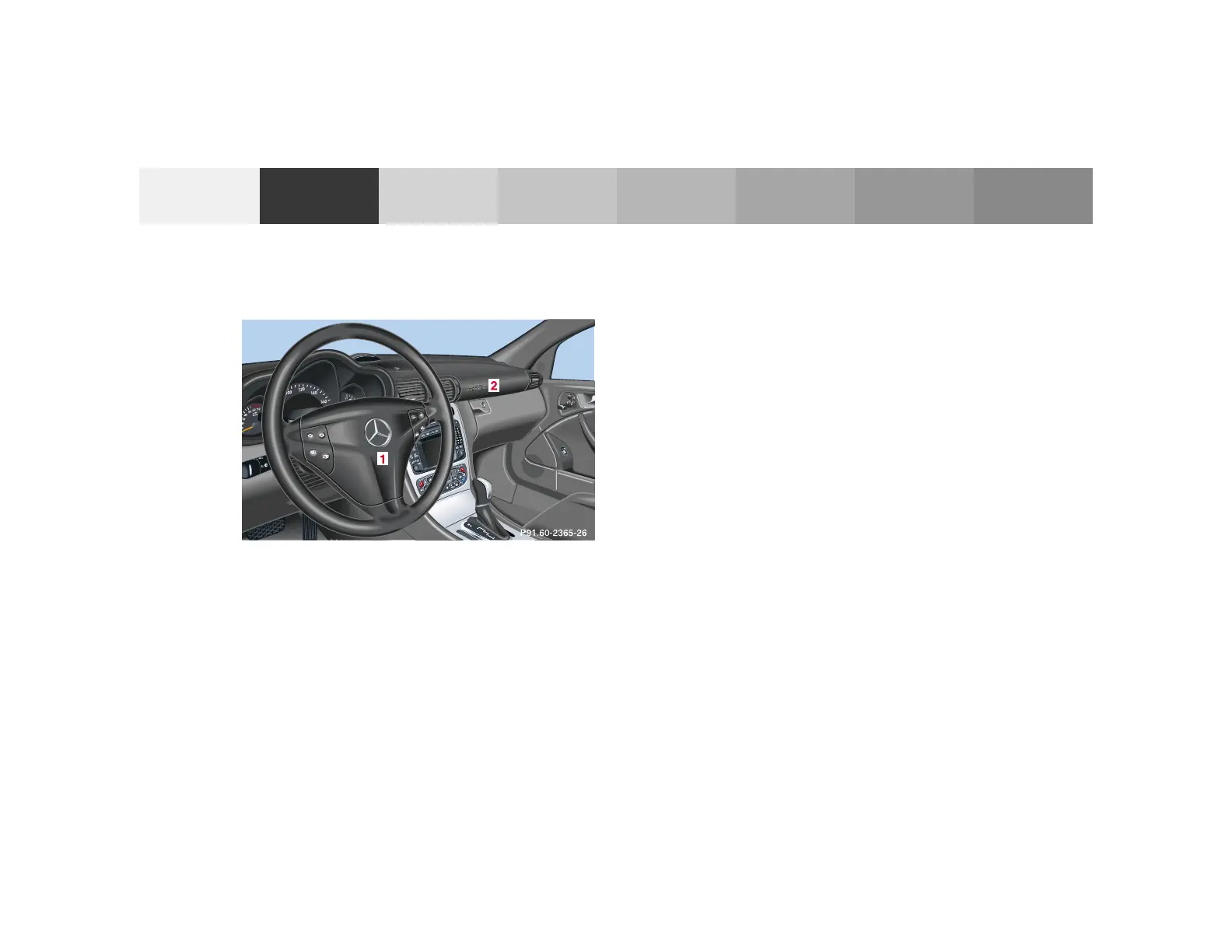 Page #75 background image