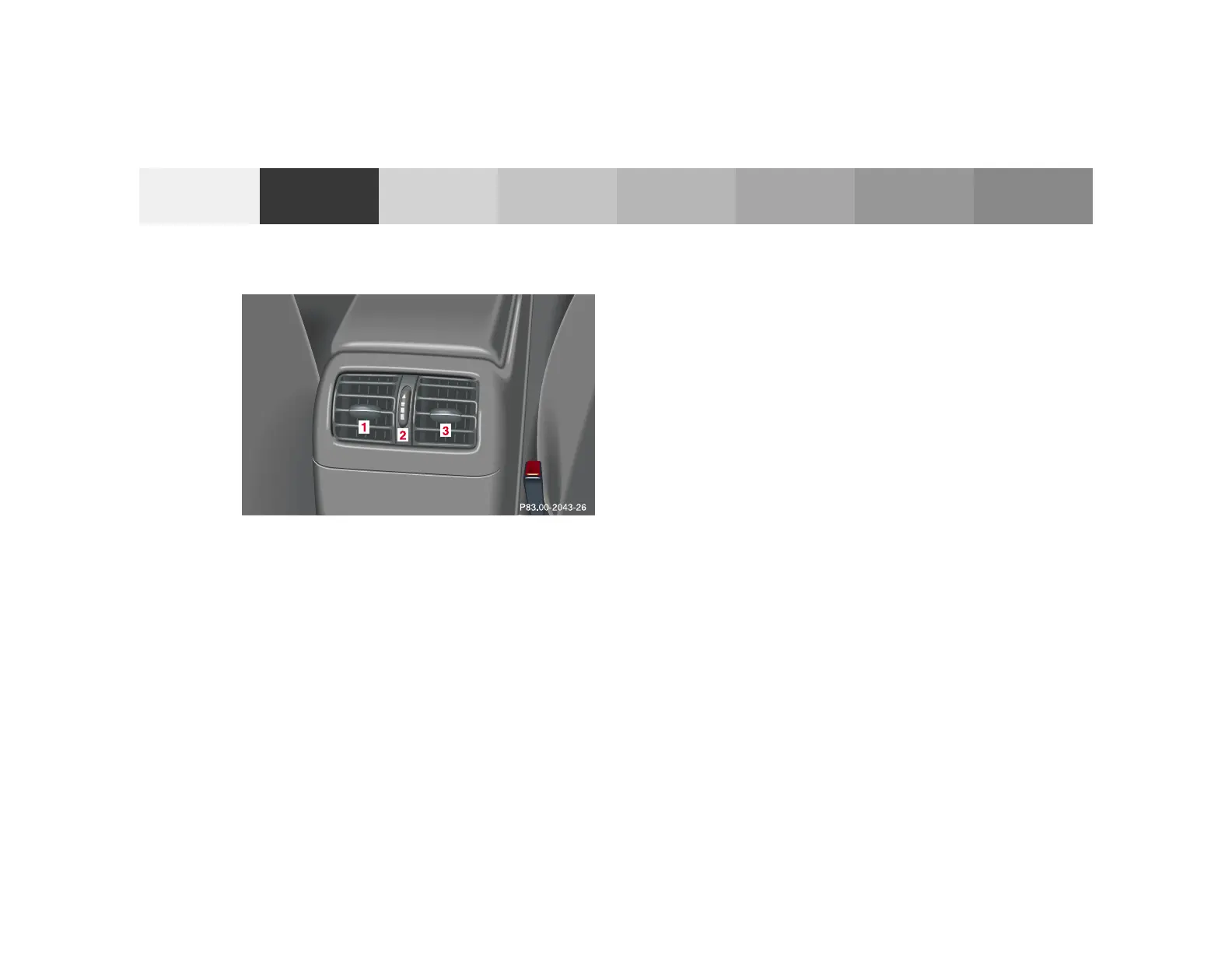 Page #175 background image