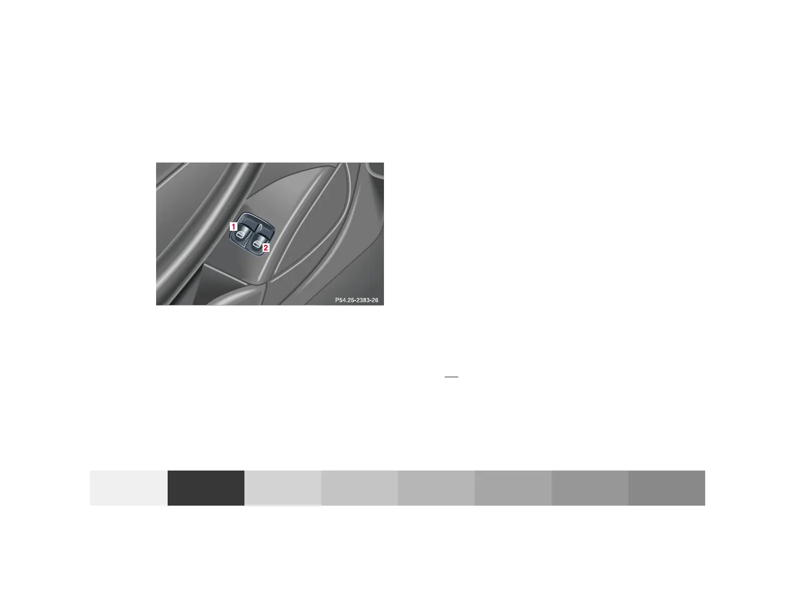 Page #200 background image