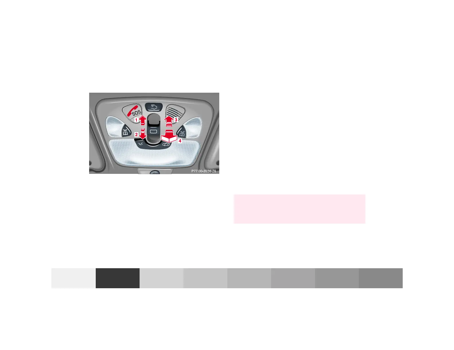 Page #202 background image