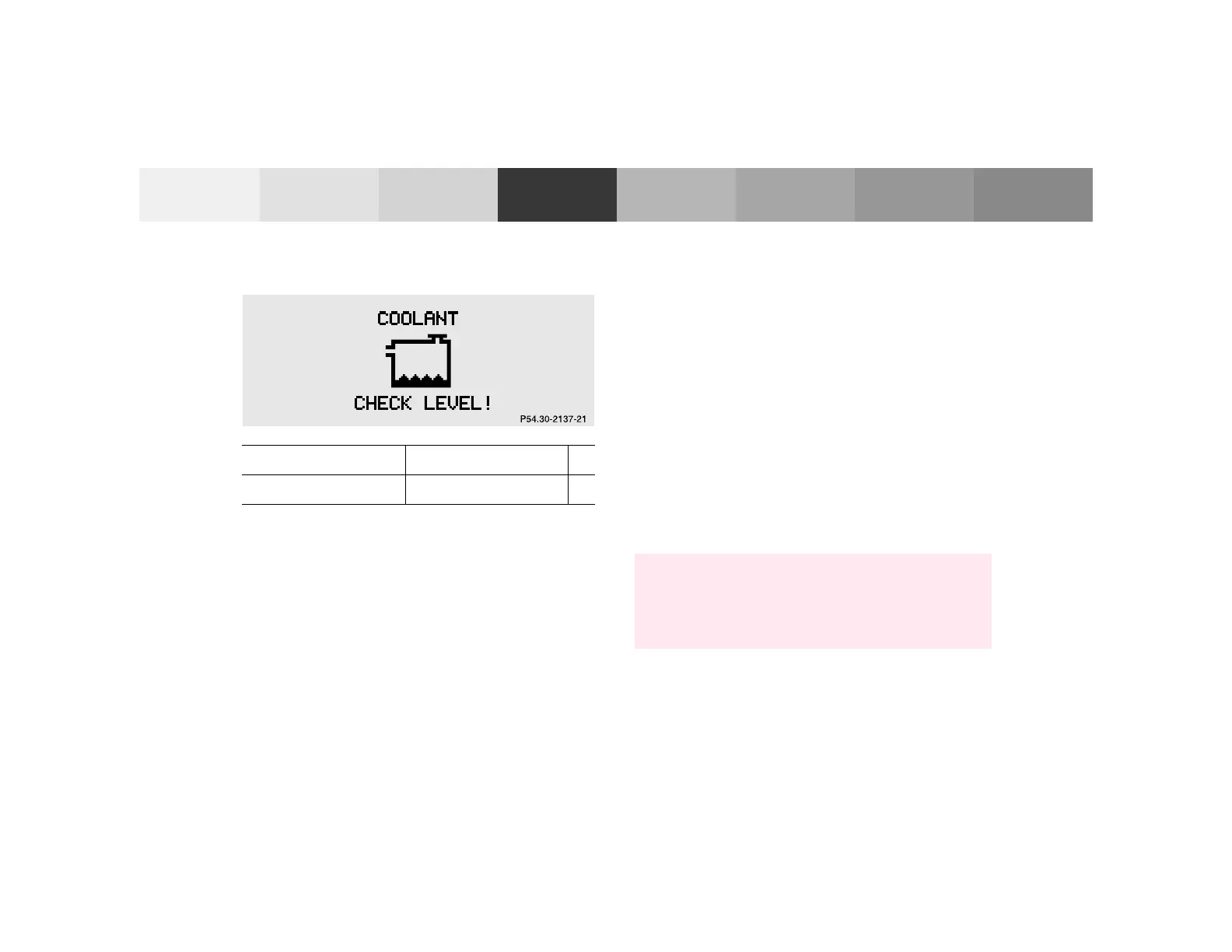 Page #319 background image