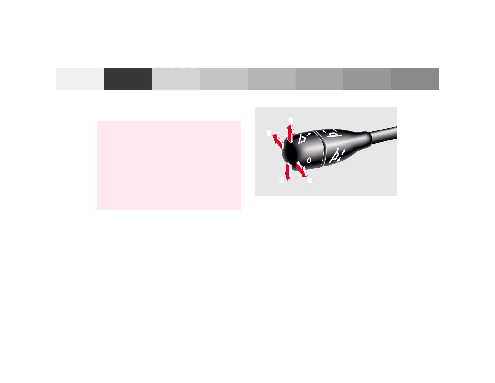 Page #105 background image