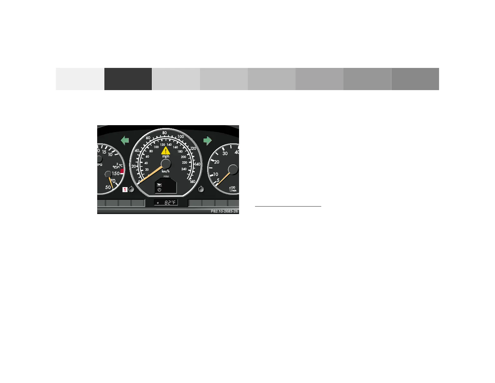 Page #86 background image