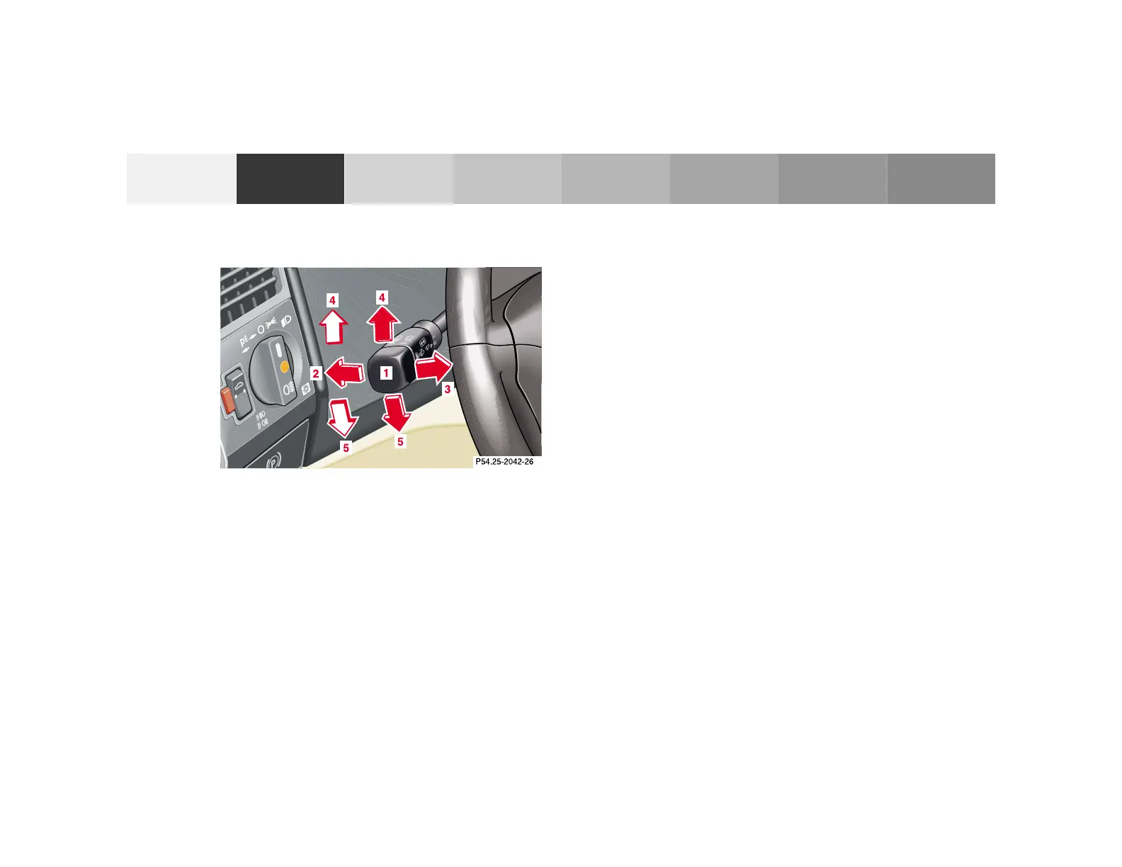 Page #90 background image