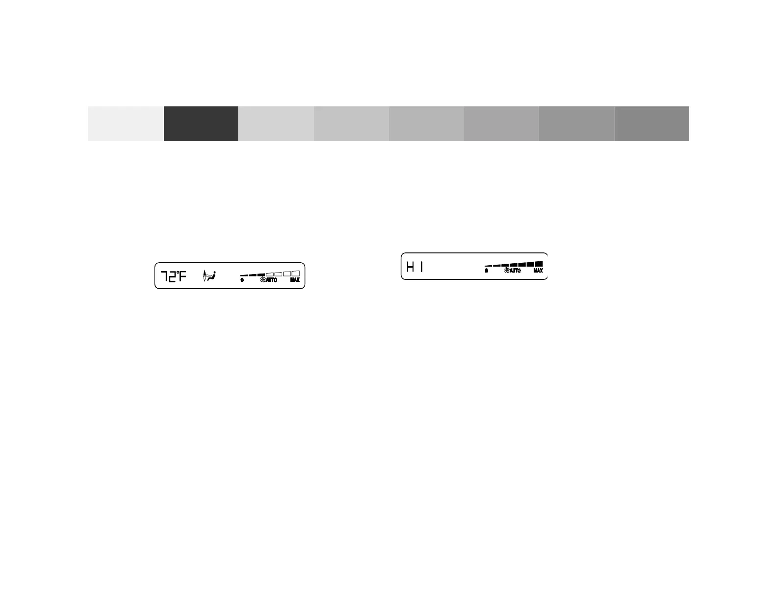 Page #98 background image