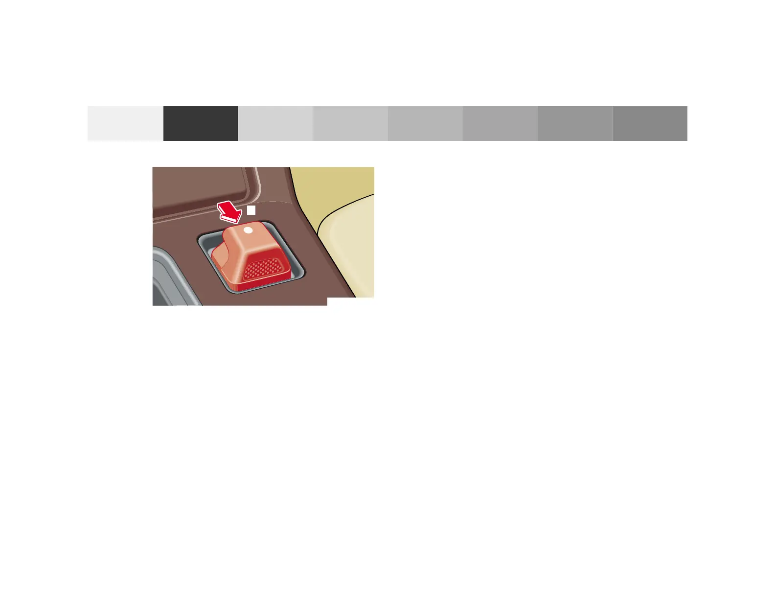 Page #142 background image