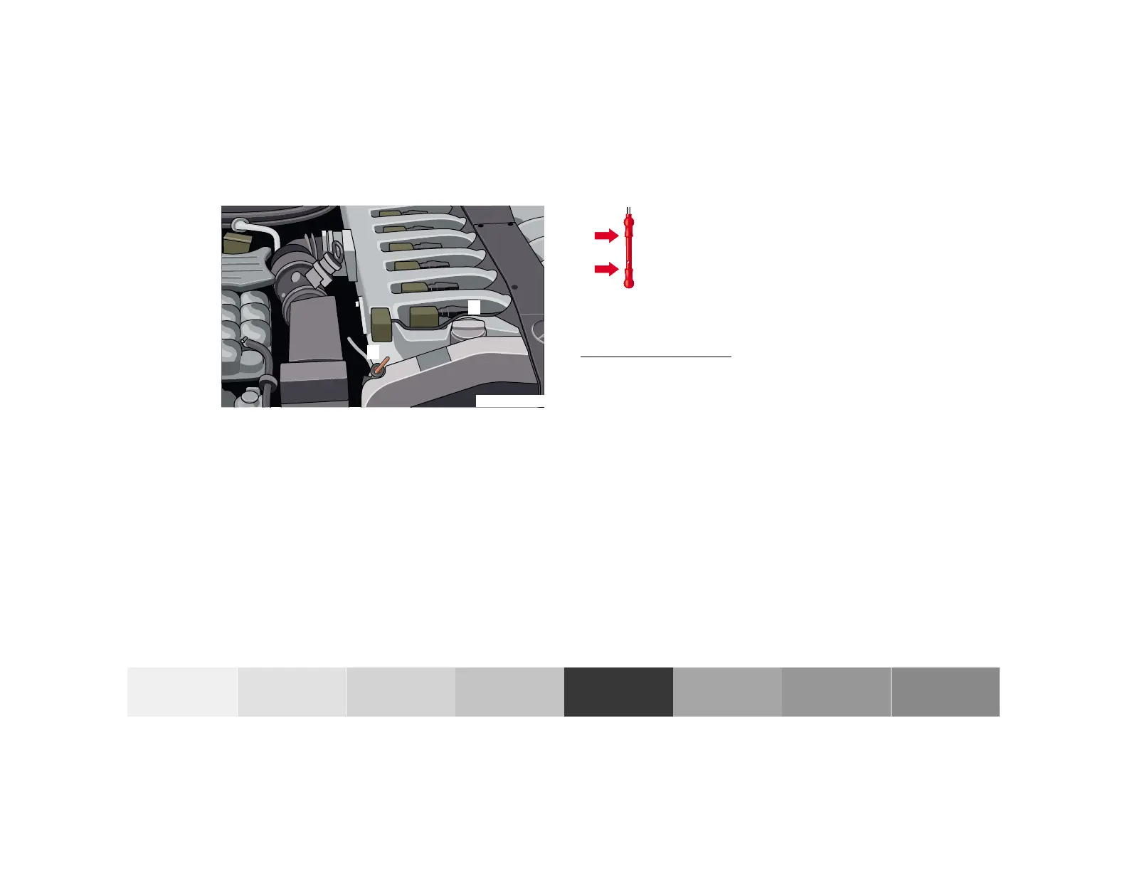 Page #227 background image
