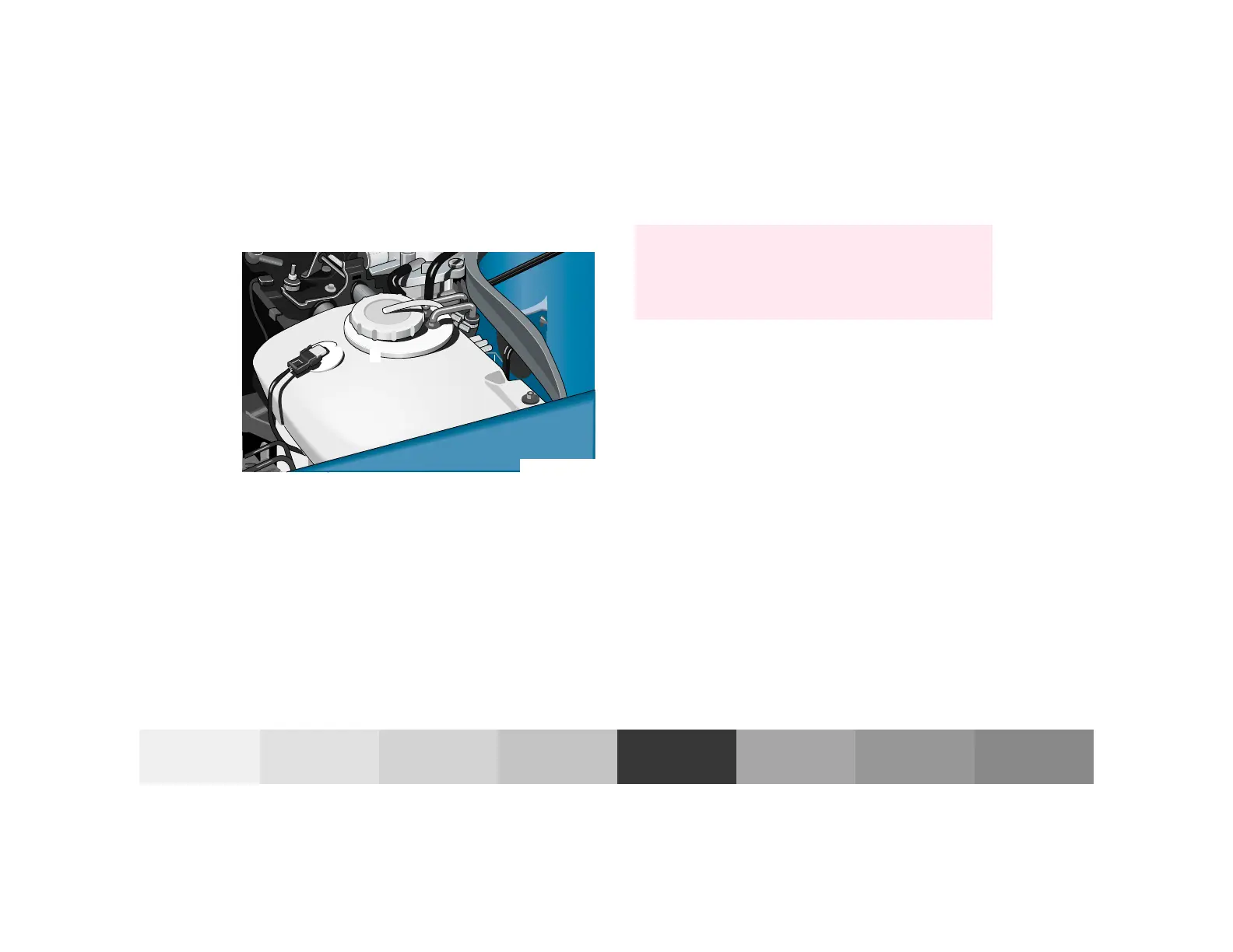 Page #258 background image