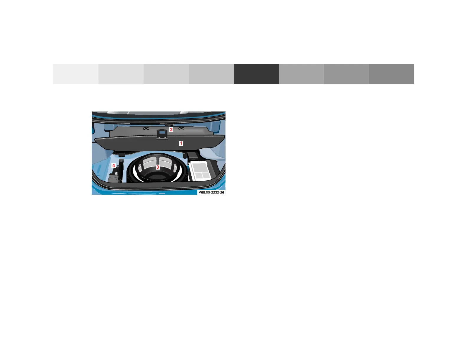 Page #259 background image