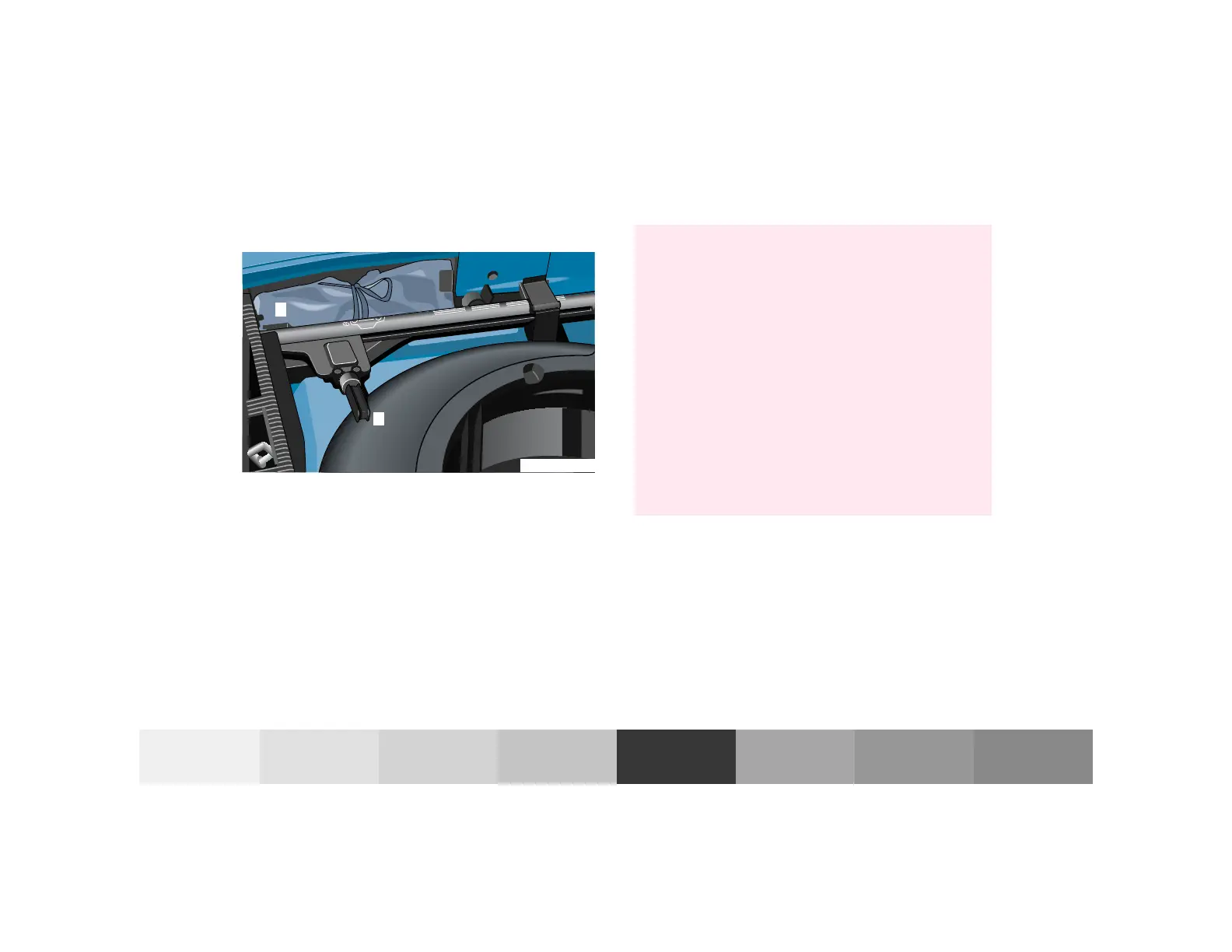 Page #260 background image