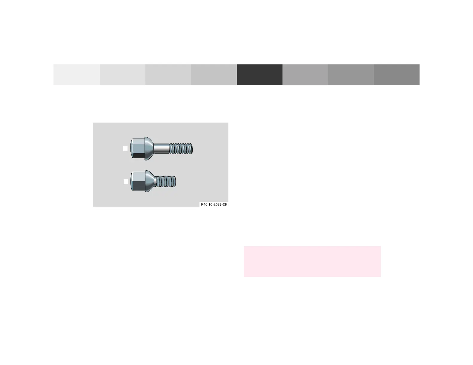 Page #263 background image