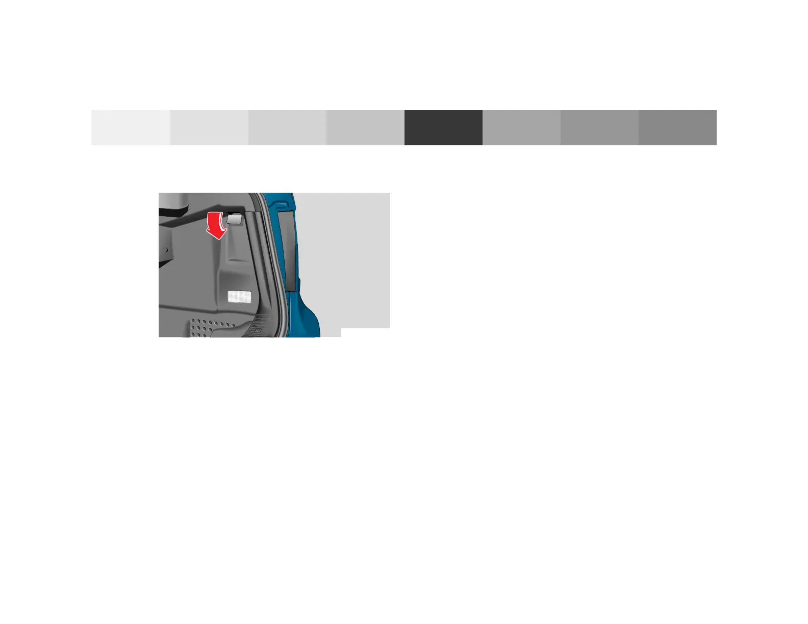 Page #299 background image