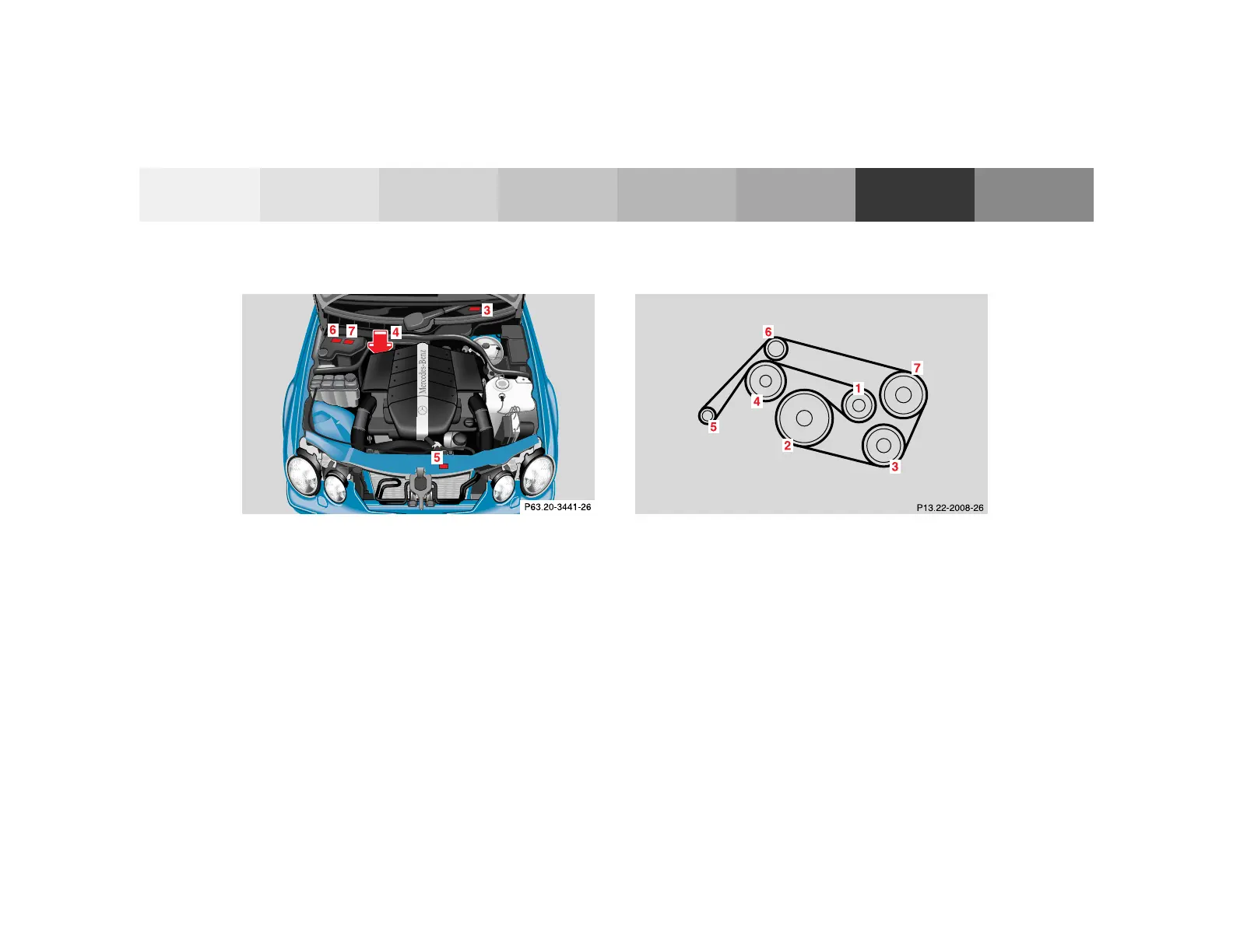 Page #313 background image