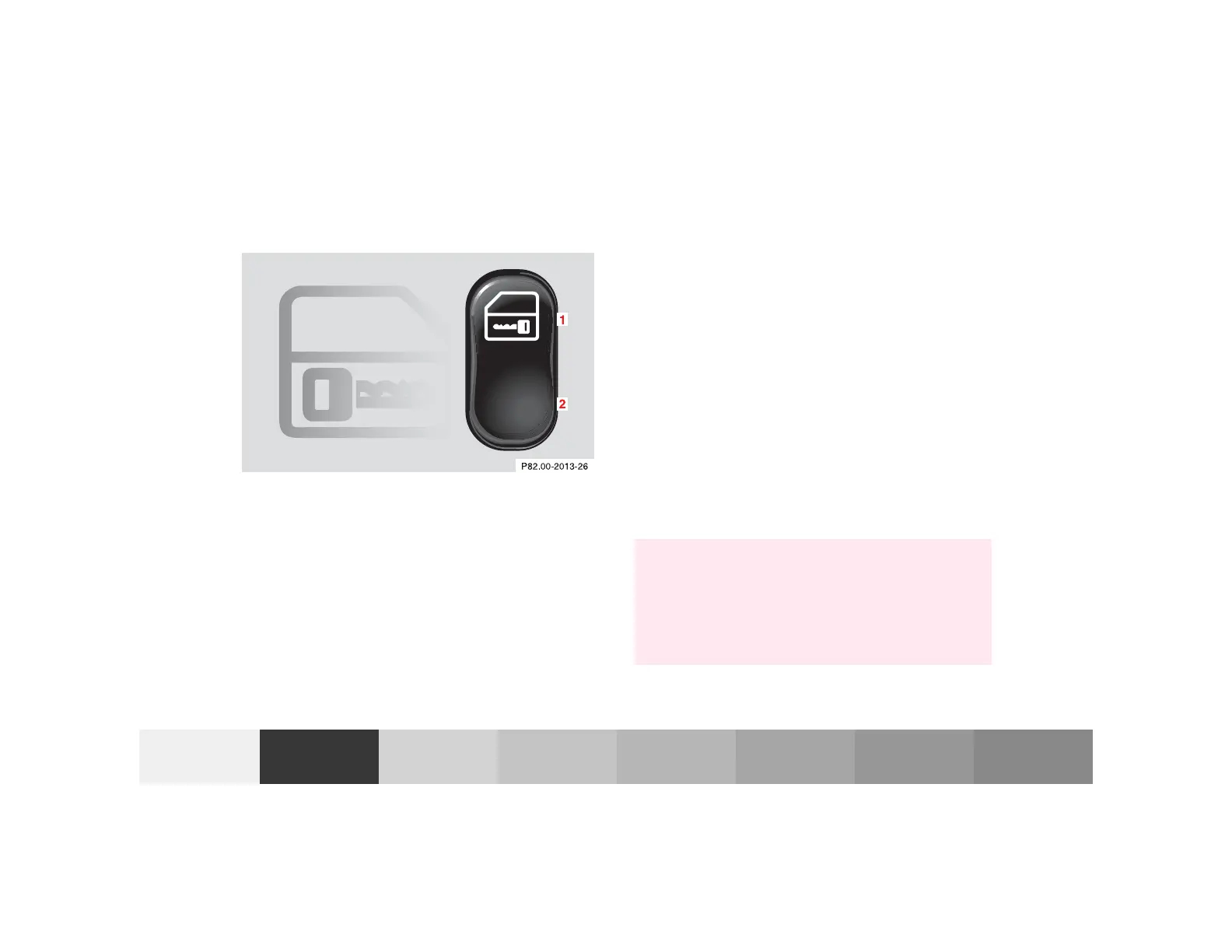 Page #36 background image