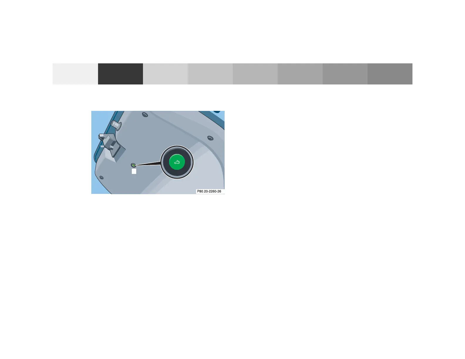 Page #41 background image