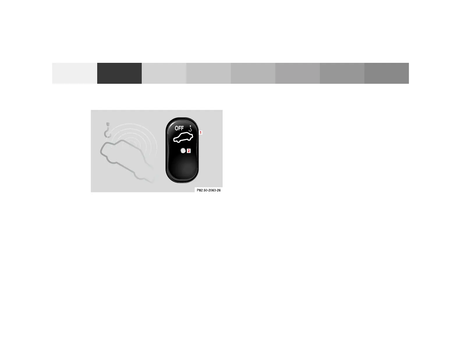 Page #43 background image