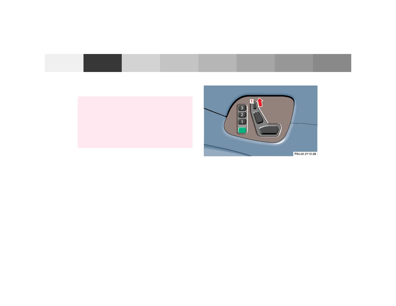 Page #49 background image
