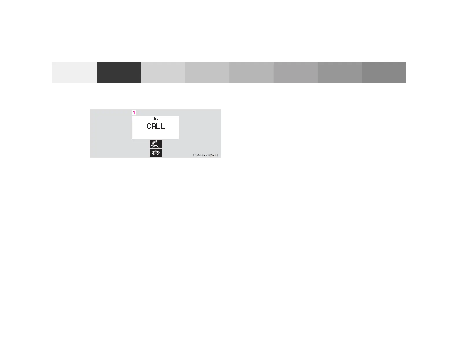 Page #99 background image