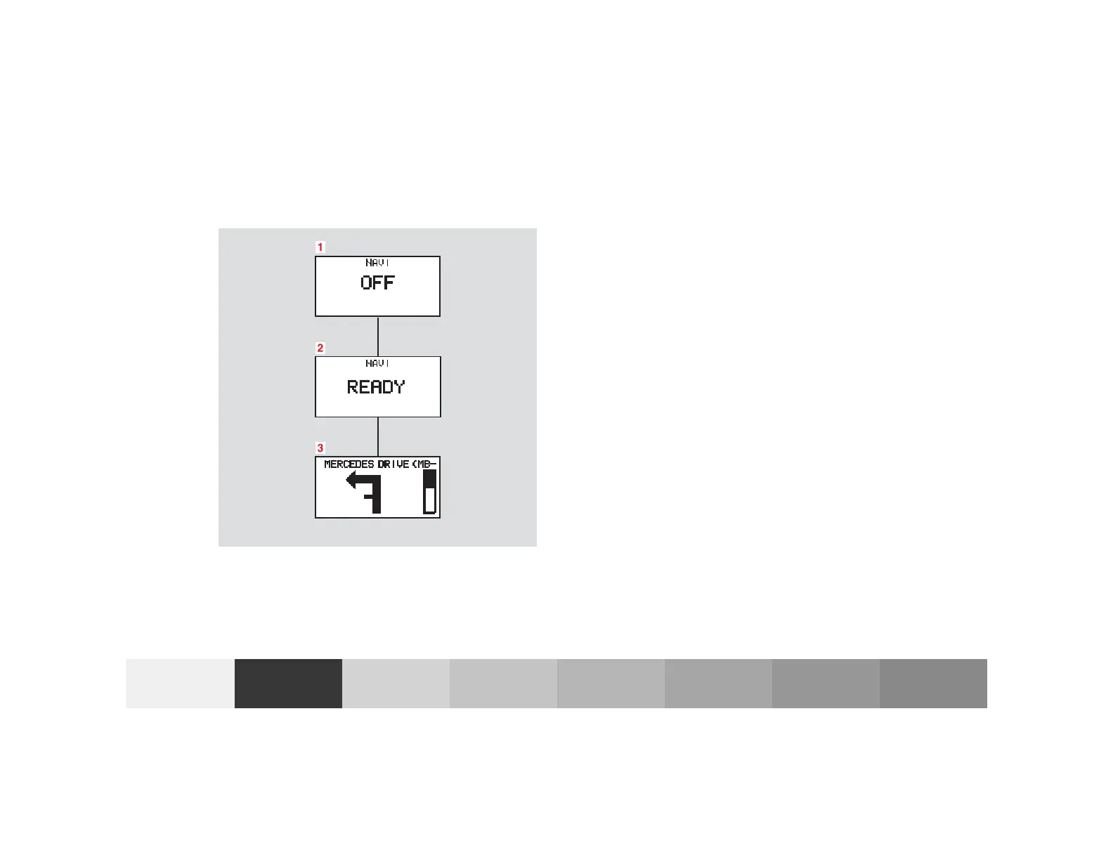 Page #100 background image