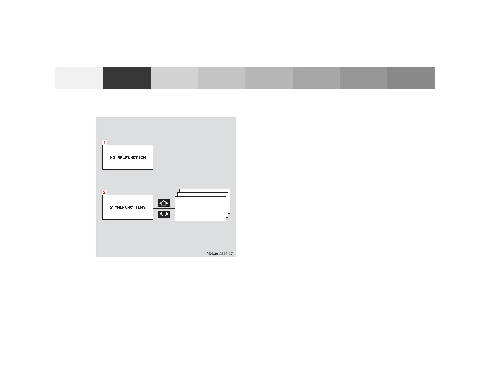 Page #103 background image