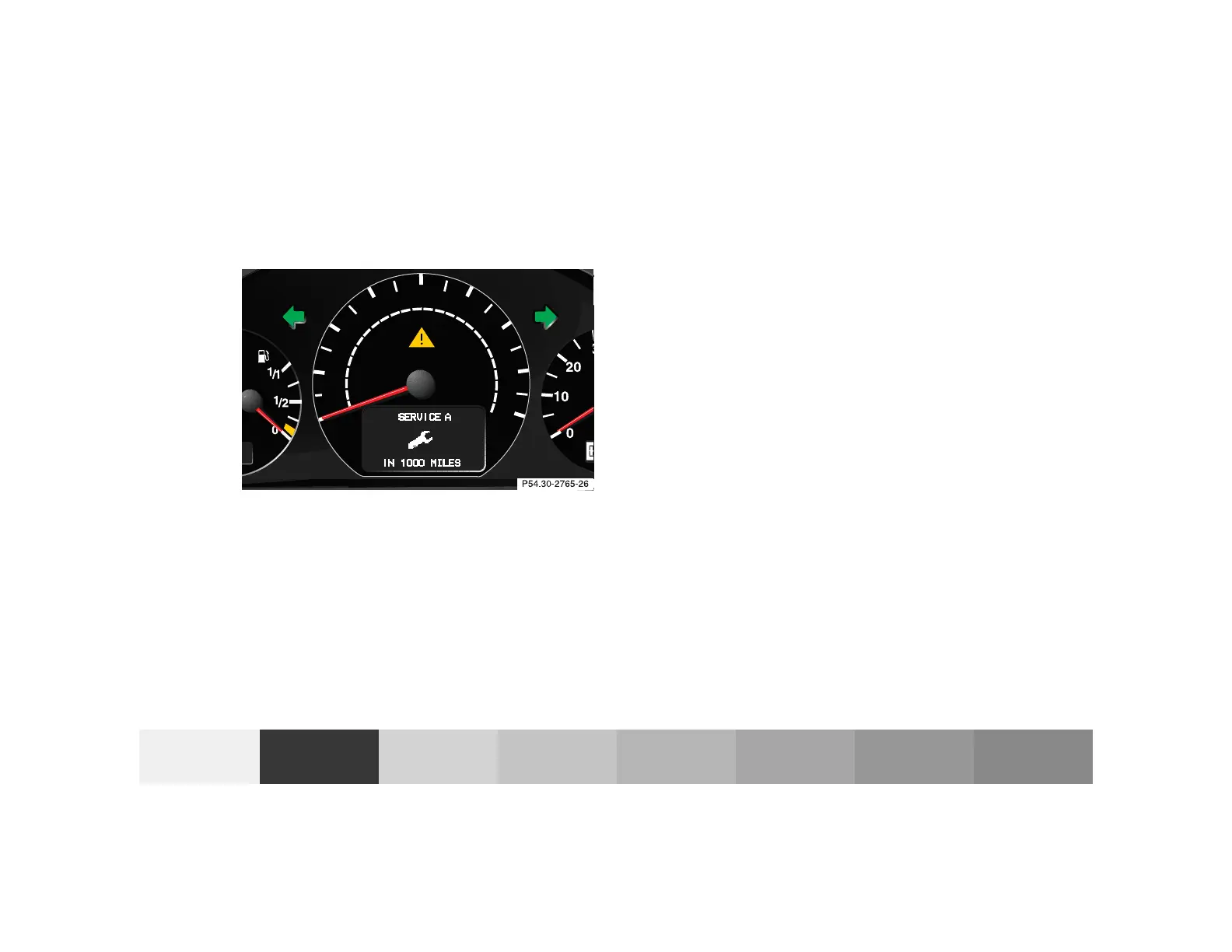 Page #108 background image
