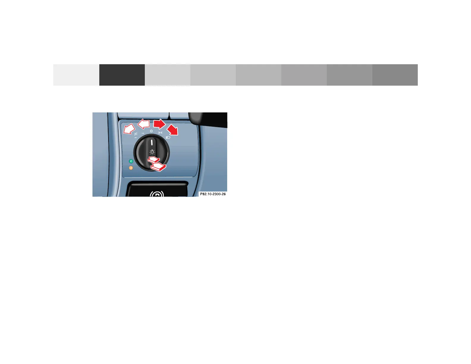 Page #113 background image