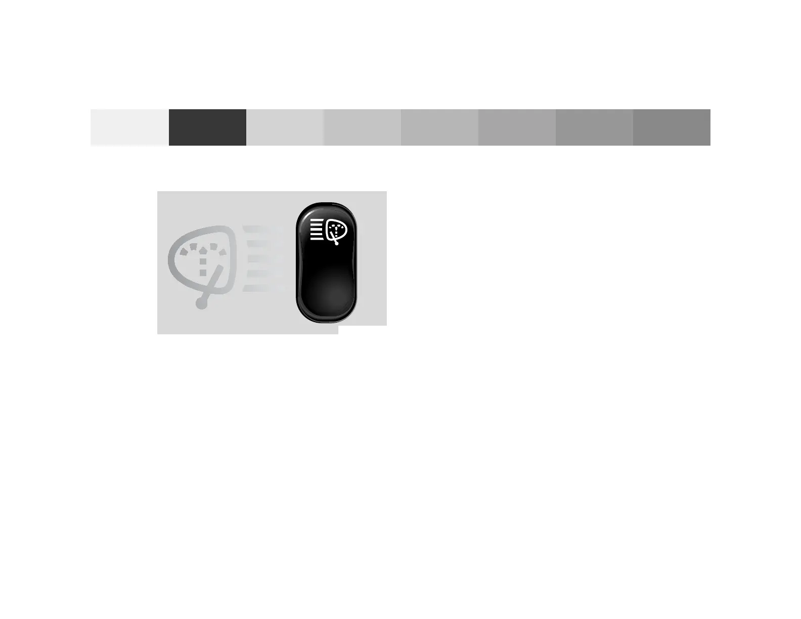 Page #115 background image