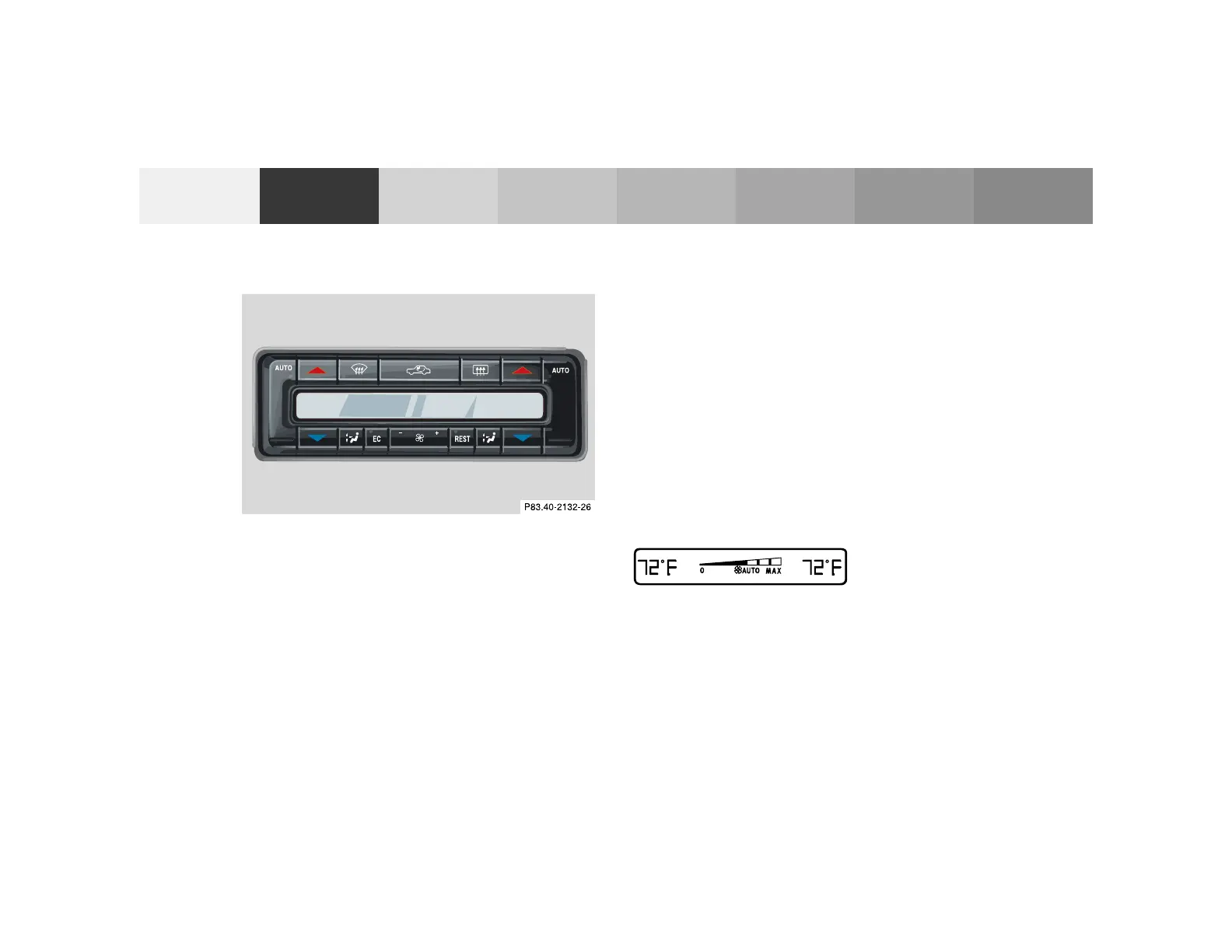 Page #121 background image