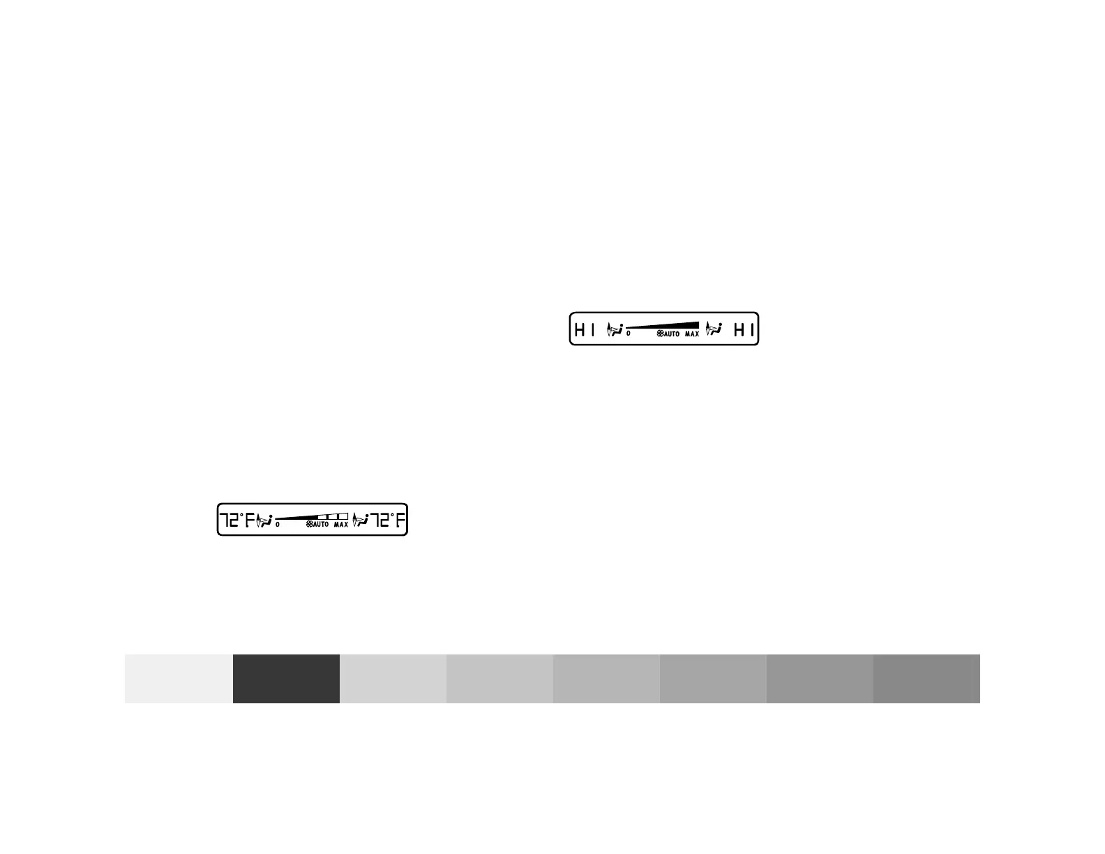 Page #122 background image