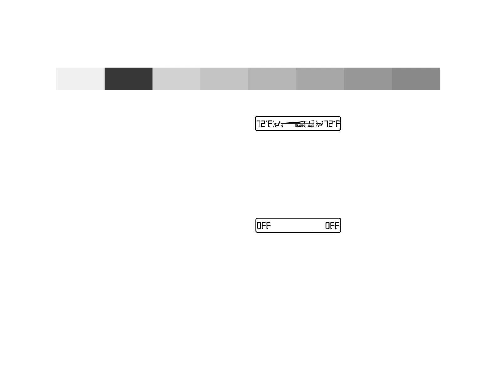 Page #123 background image