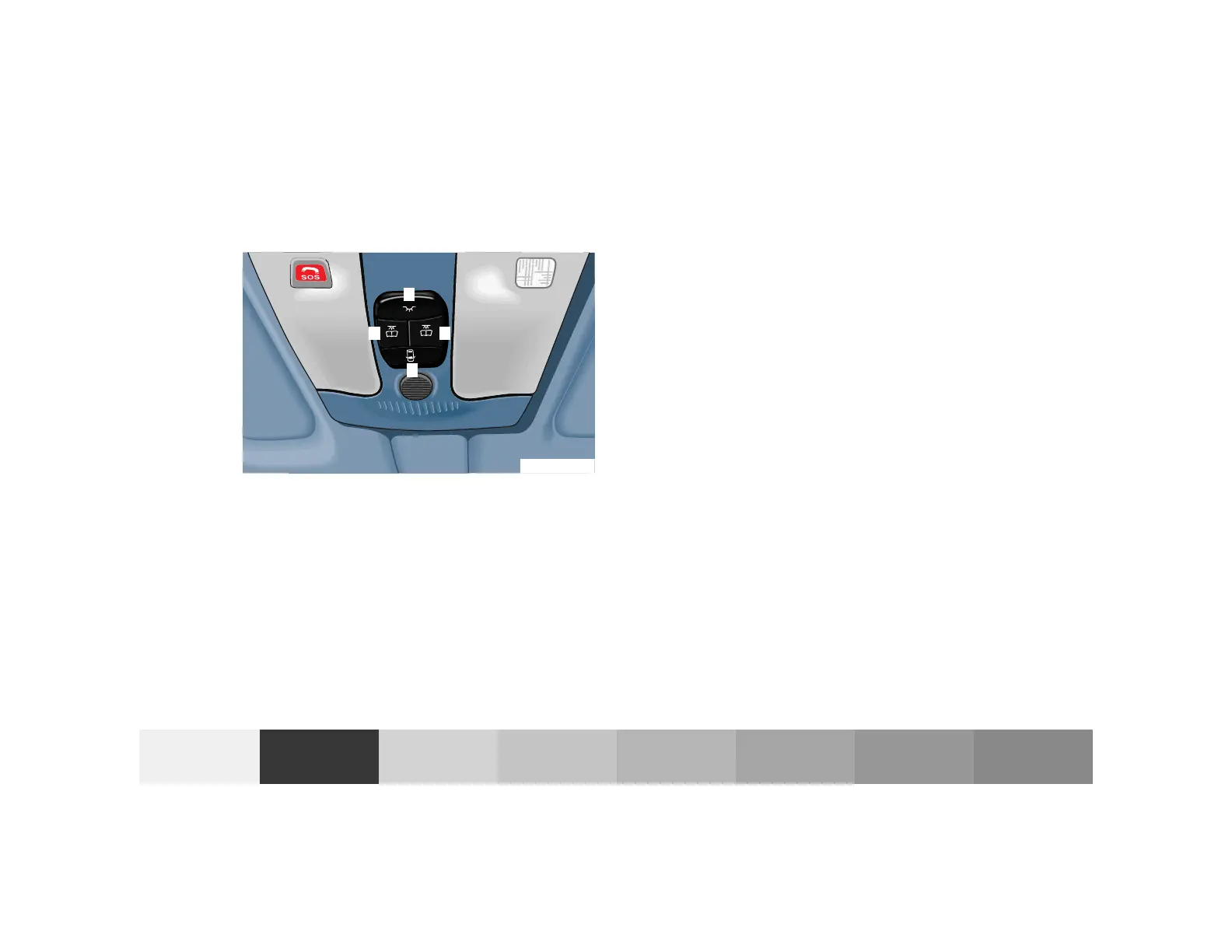 Page #148 background image