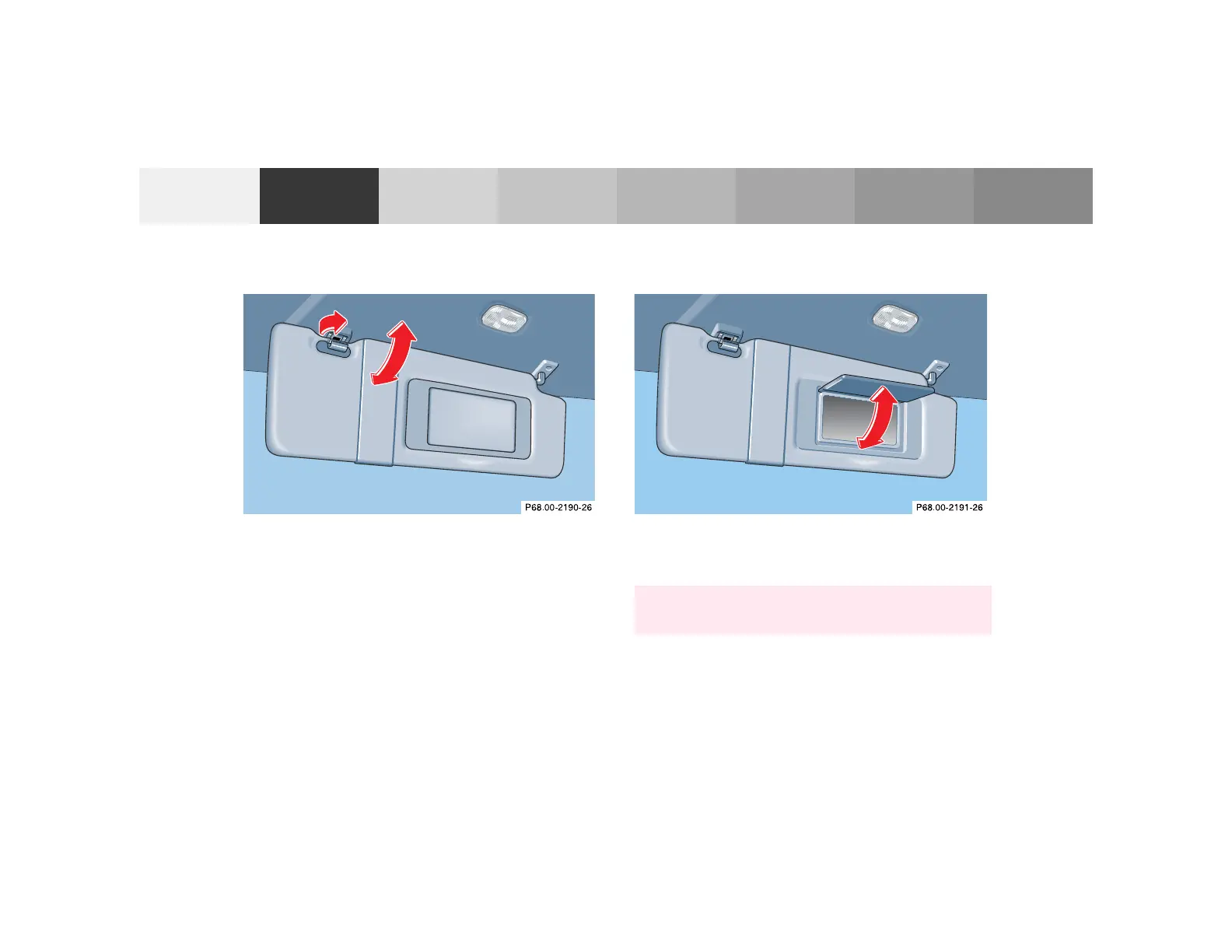 Page #149 background image