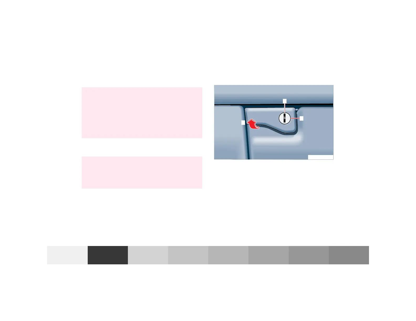 Page #150 background image