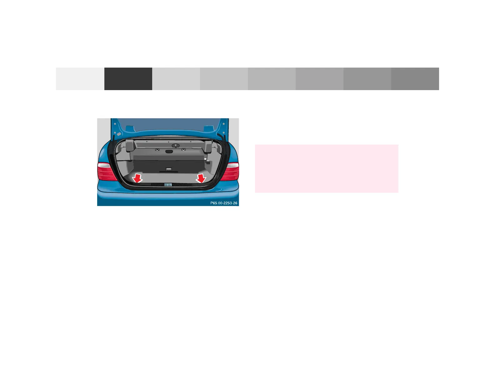 Page #155 background image