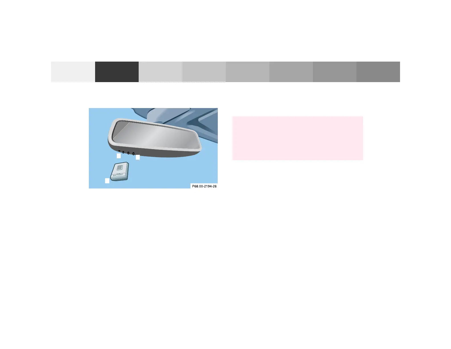 Page #157 background image
