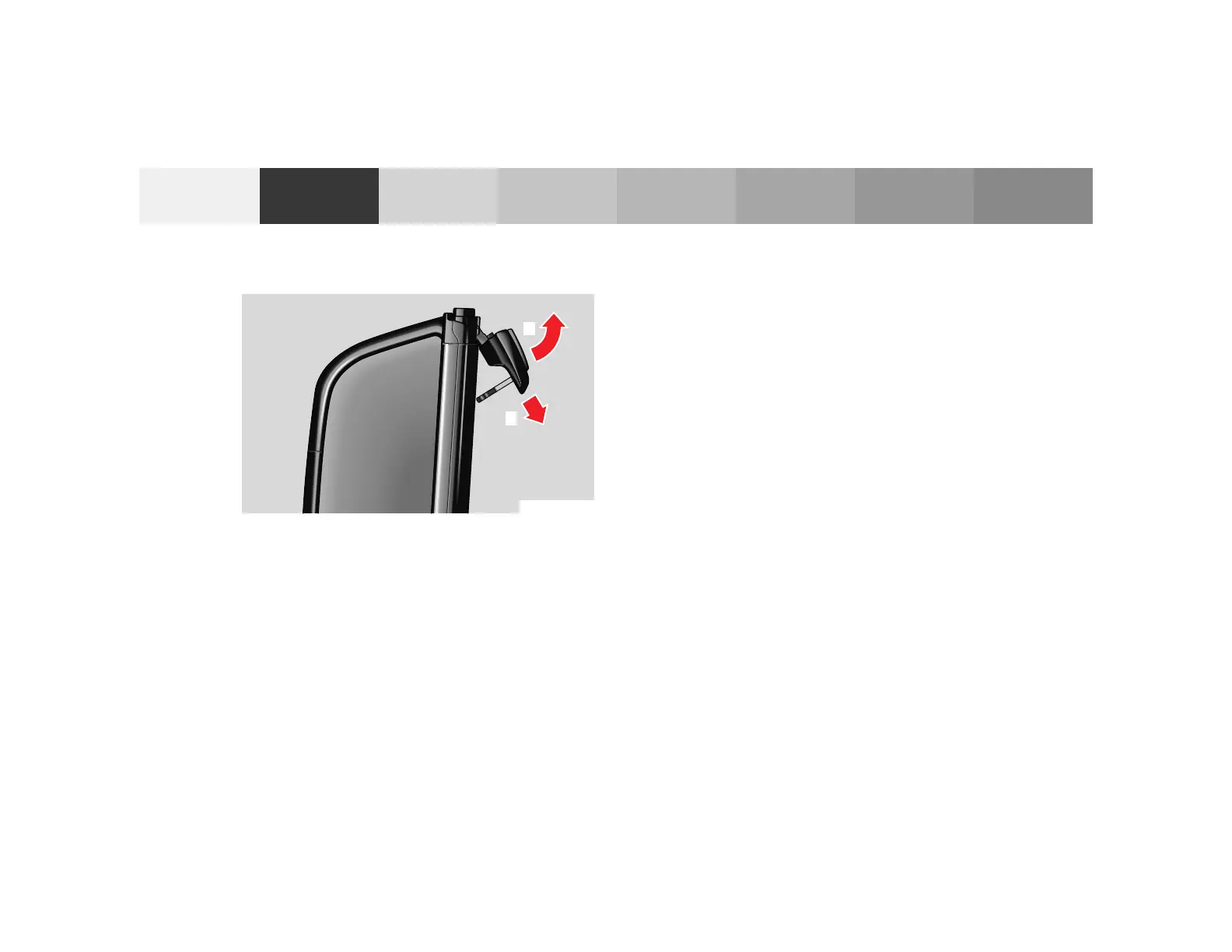 Page #169 background image
