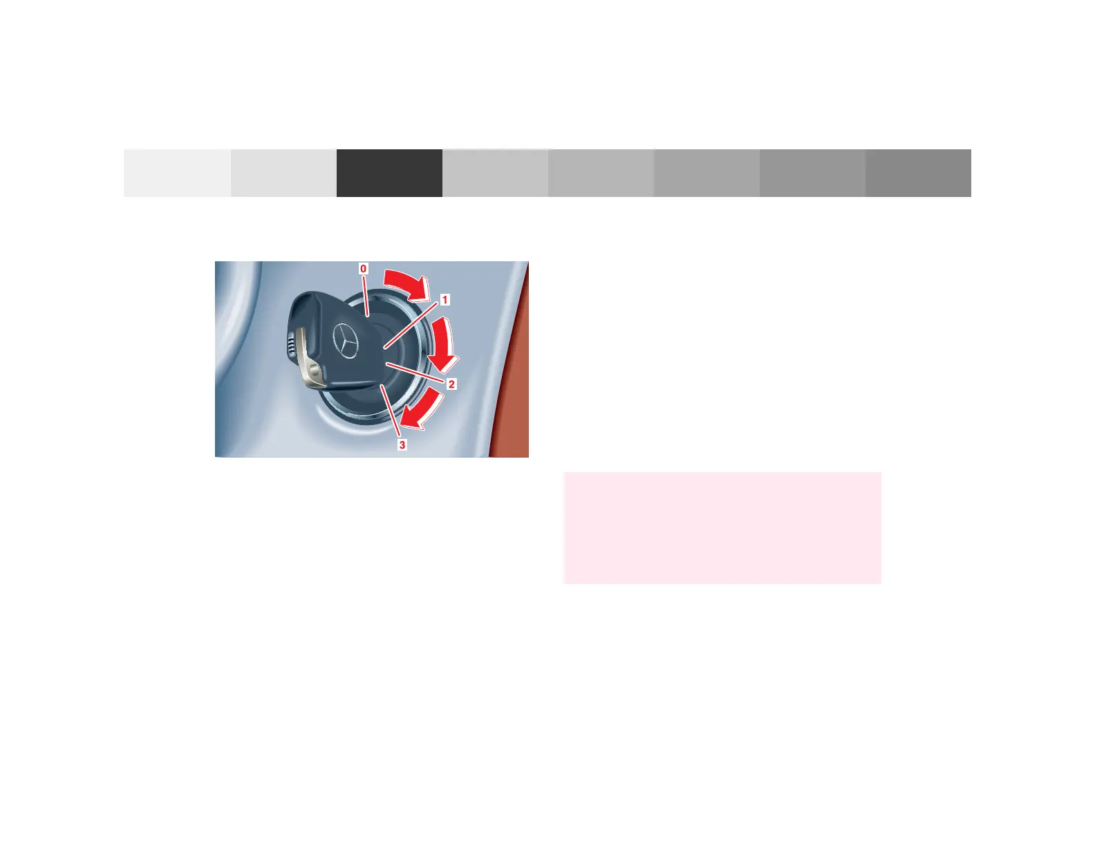 Page #191 background image