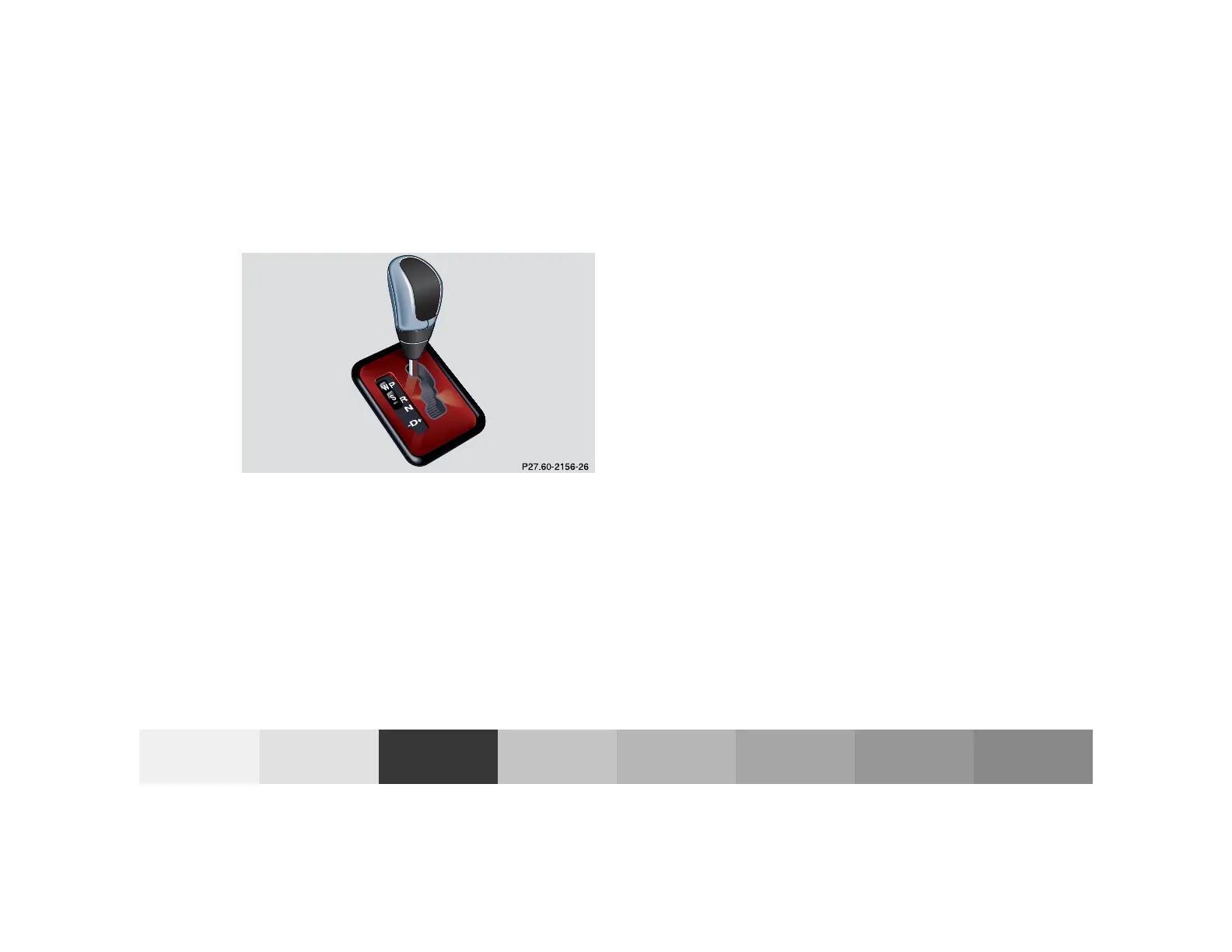Page #194 background image