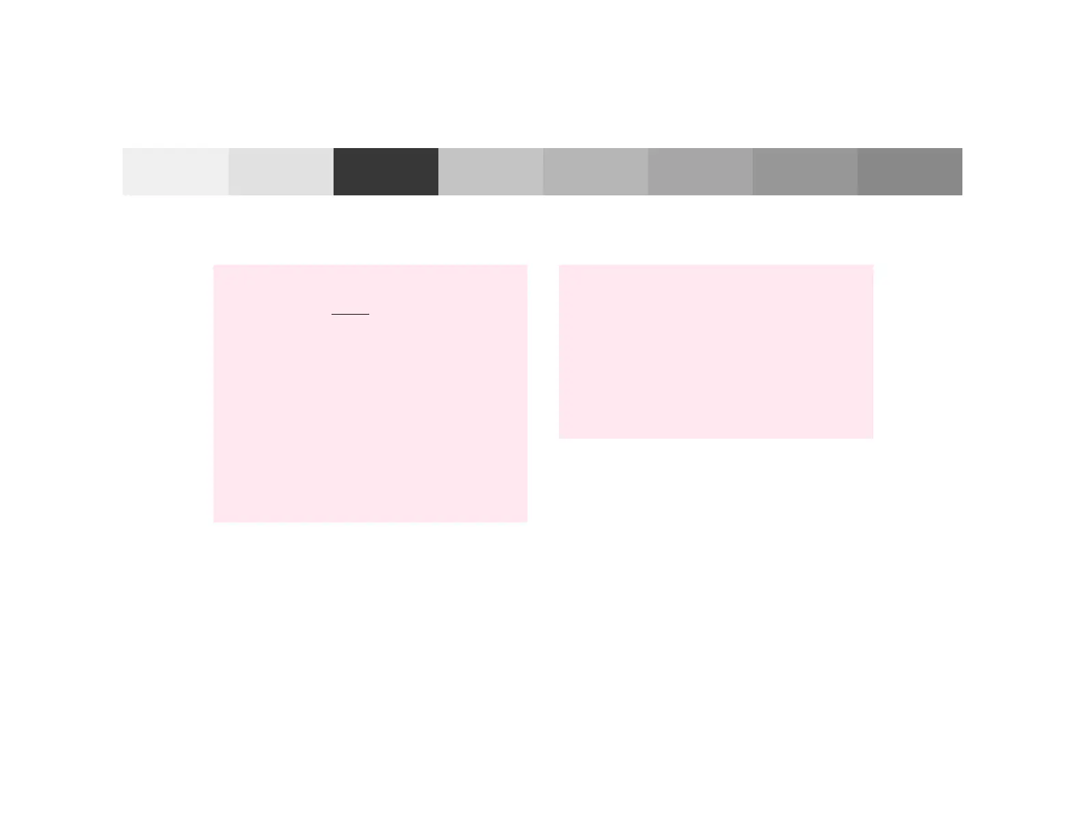 Page #207 background image