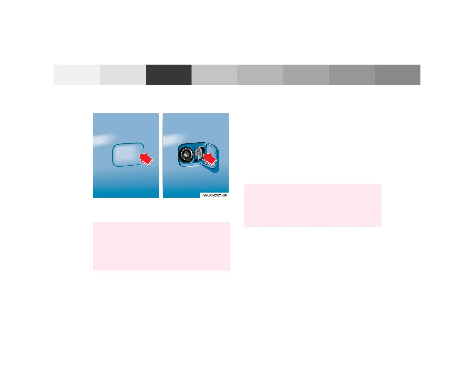 Page #223 background image