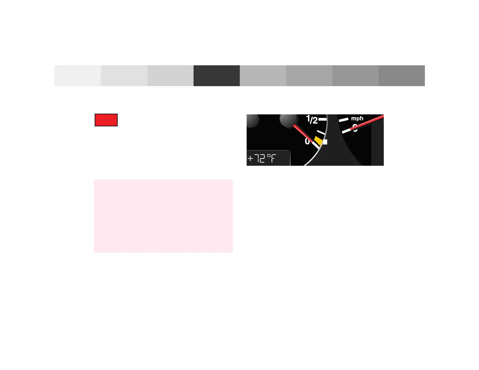 Page #229 background image