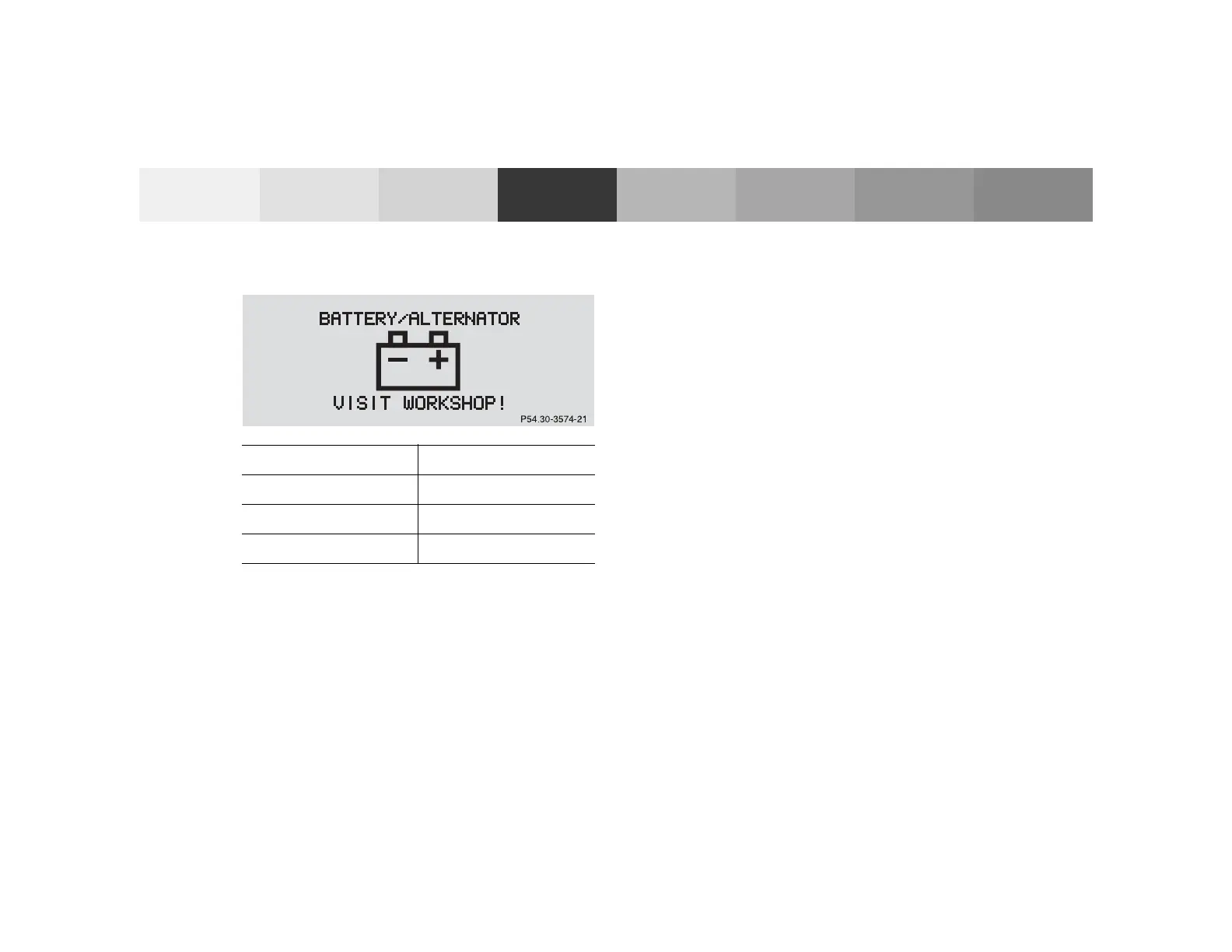 Page #235 background image