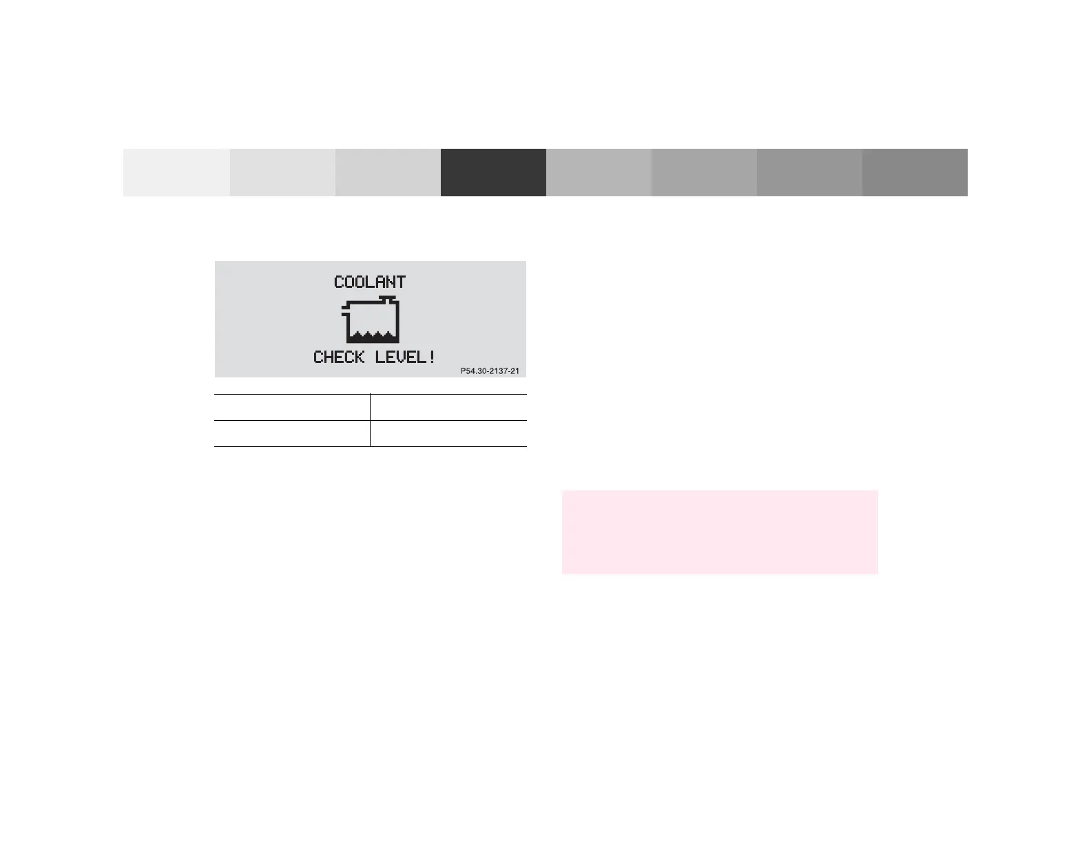 Page #239 background image