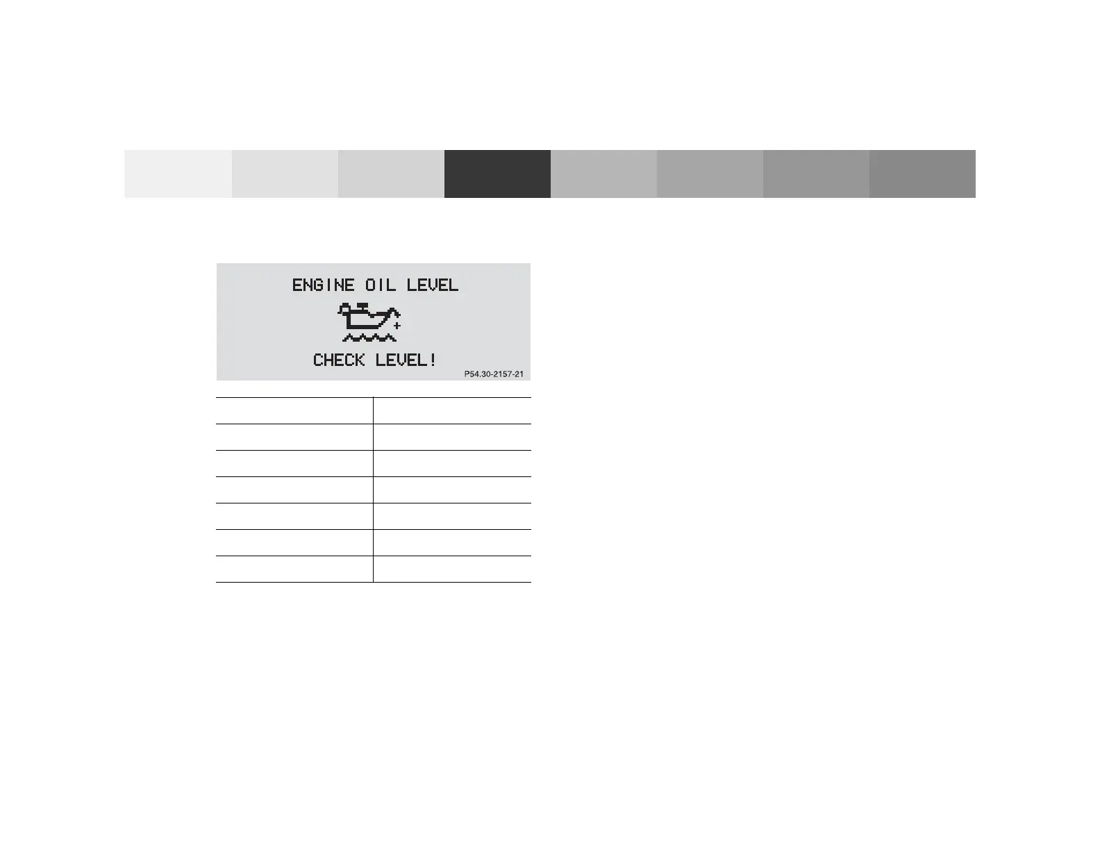 Page #243 background image