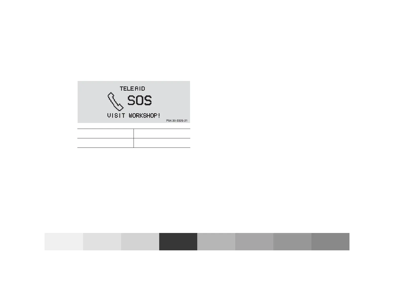 Page #246 background image