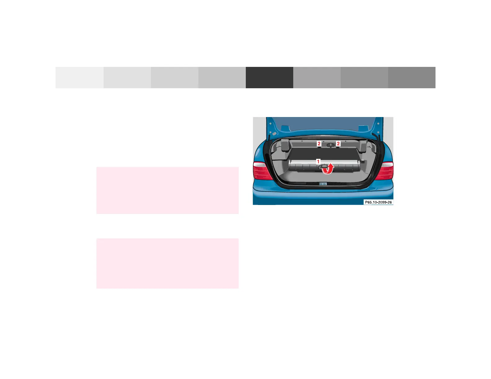 Page #249 background image