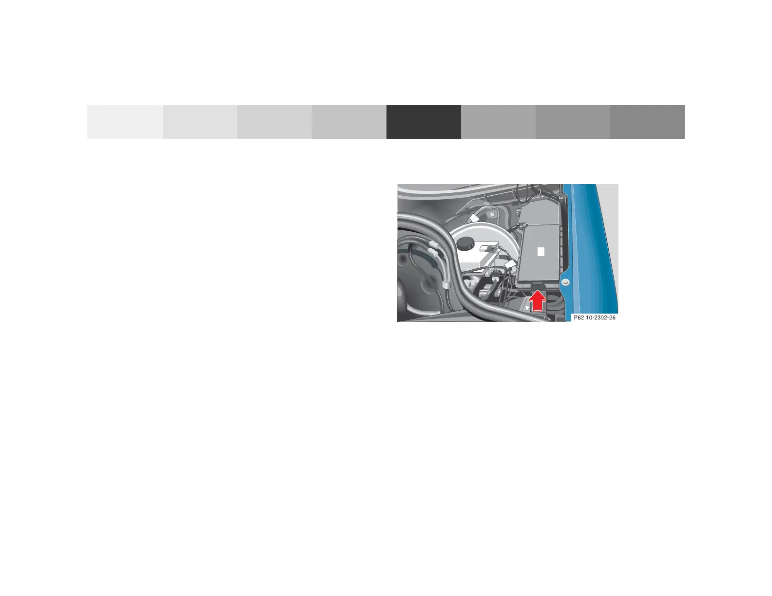 Page #251 background image